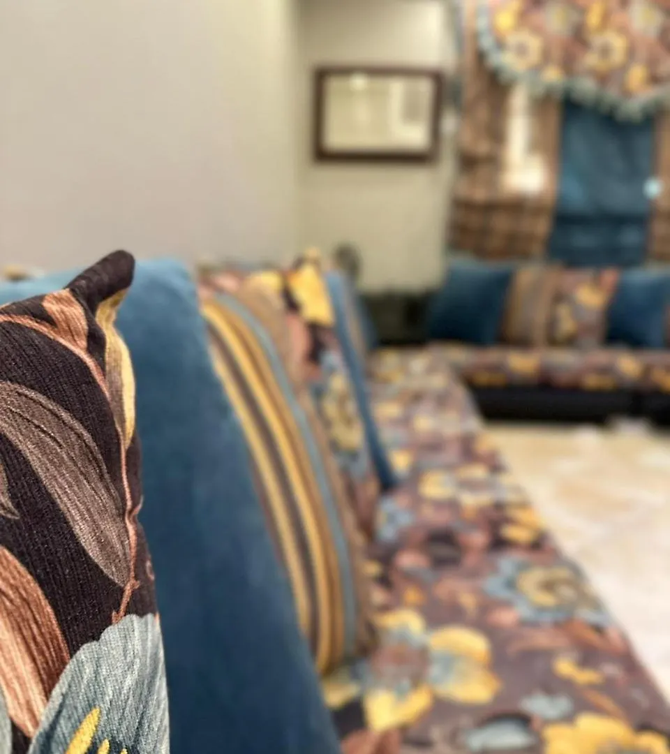 مكة المكرمة Apartment