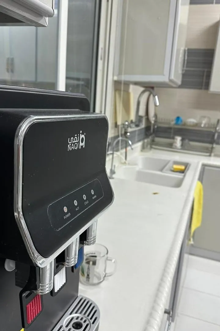 مكة المكرمة Apartment 0*, Mecca Arab Saudi